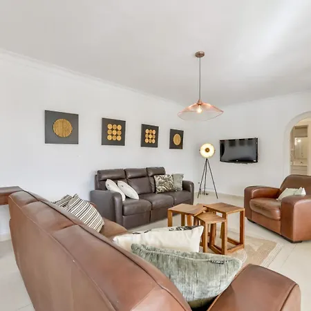 Holiday Villa Moraira Moraira